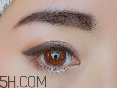 紋眉毛結(jié)痂掉了沒顏色的原因 半永久眉毛掉痂后幾天完全恢復(fù) 紋眉毛結(jié)痂掉了沒顏色的原因 半永久眉毛掉痂后幾天完全恢復(fù)