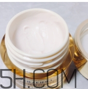 2018年面霜哪個牌子好？2018面霜前十強(qiáng)推薦