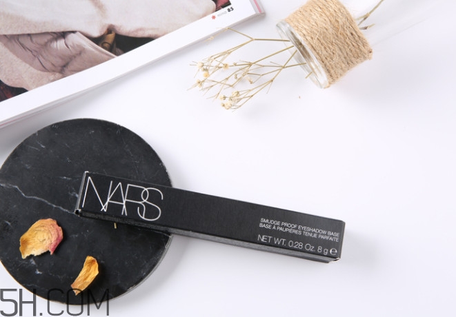 nars眼部打底怎么樣 nars眼部打底專柜價格 nars眼部打底怎么樣 nars眼部打底專柜價格