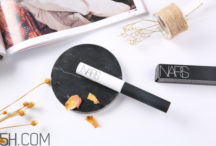 nars眼部打底怎么樣 nars眼部打底專柜價格 nars眼部打底怎么樣 nars眼部打底專柜價格