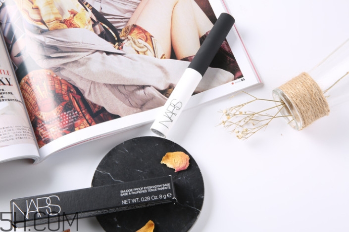 nars眼部打底怎么樣 nars眼部打底專柜價格 nars眼部打底怎么樣 nars眼部打底專柜價格