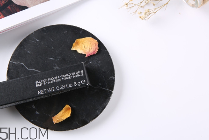 nars眼部打底怎么樣 nars眼部打底專柜價格 nars眼部打底怎么樣 nars眼部打底專柜價格