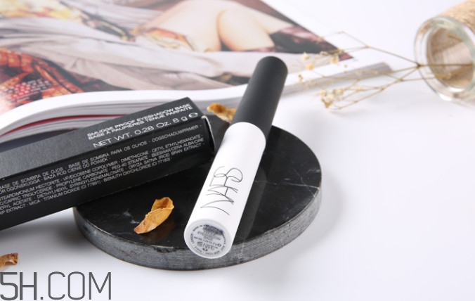 nars眼部打底怎么樣 nars眼部打底專柜價格 nars眼部打底怎么樣 nars眼部打底專柜價格