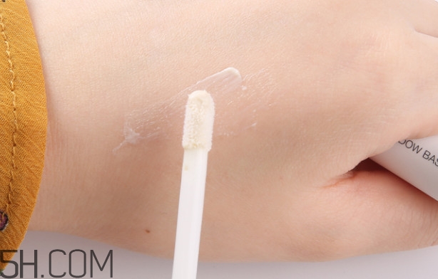 nars眼部打底怎么樣 nars眼部打底專柜價格 nars眼部打底怎么樣 nars眼部打底專柜價格