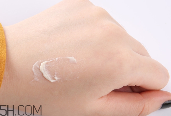 nars眼部打底怎么樣 nars眼部打底專柜價格 nars眼部打底怎么樣 nars眼部打底專柜價格