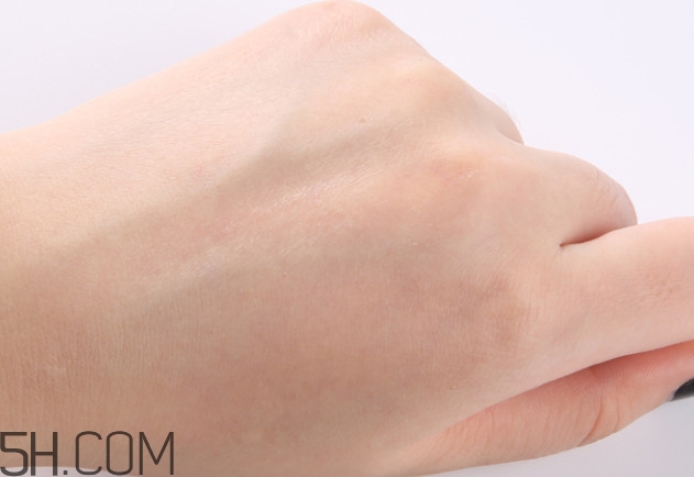 nars眼部打底怎么樣 nars眼部打底專柜價格 nars眼部打底怎么樣 nars眼部打底專柜價格