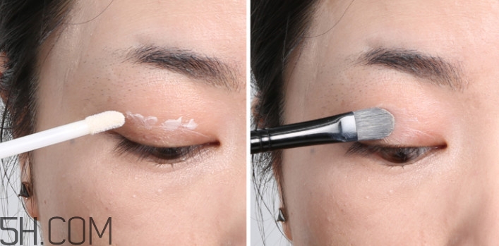 nars眼部打底怎么樣 nars眼部打底專柜價格 nars眼部打底怎么樣 nars眼部打底專柜價格