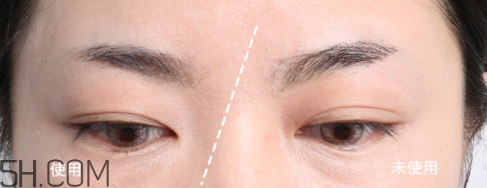 nars眼部打底怎么樣 nars眼部打底專柜價格 nars眼部打底怎么樣 nars眼部打底專柜價格