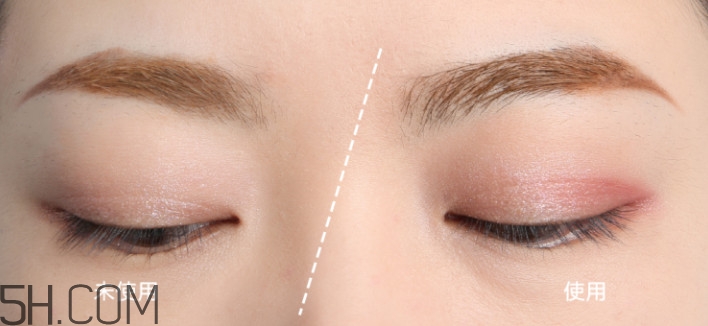 nars眼部打底怎么樣 nars眼部打底專柜價格 nars眼部打底怎么樣 nars眼部打底專柜價格