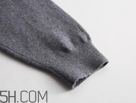 鄂爾多斯羊絨褲多少錢一條？鄂爾多斯羊絨褲價格