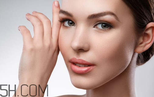 紋眉之后多久可以碰水？疤痕體質(zhì)紋眉可以嗎？