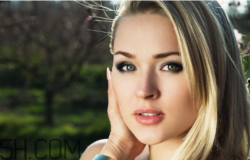 哪些人不宜紋眉？紋眉繡眉的注意事項