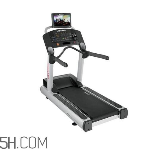 跑步機壞了怎么維修？跑步機常見的故障和解決方法有哪些？