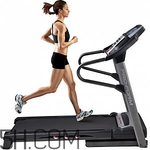 跑步機(jī)壞了怎么維修？跑步機(jī)常見(jiàn)的故障和解決方法有哪些？