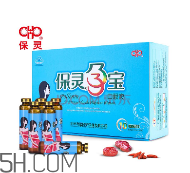 保靈孕寶多少錢一盒？保靈孕寶喝到幾個(gè)月？