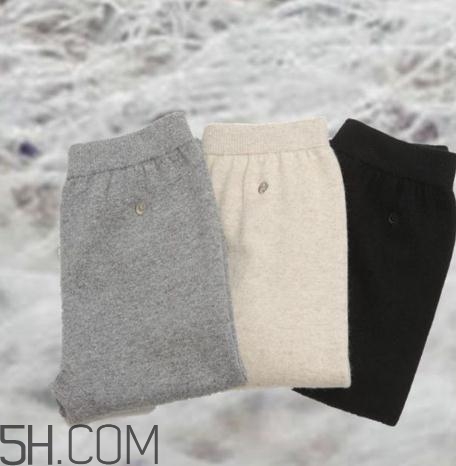 鄂爾多斯羊絨褲暖和嗎？鄂爾多斯羊絨褲是真的嗎？