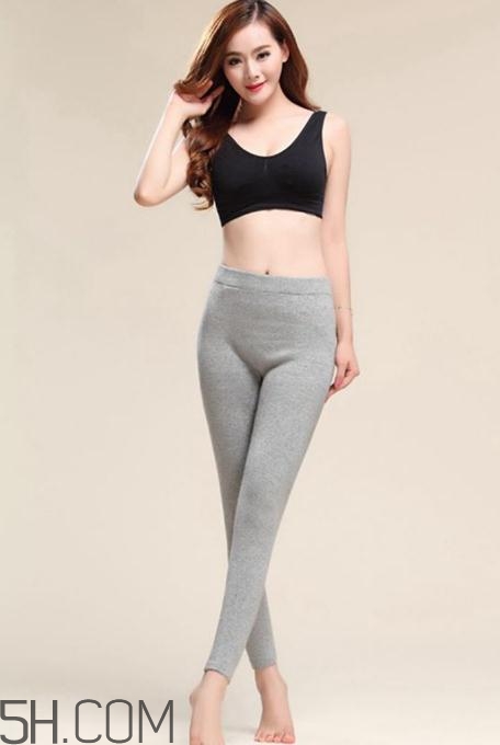 鄂爾多斯羊絨褲暖和嗎？鄂爾多斯羊絨褲是真的嗎？