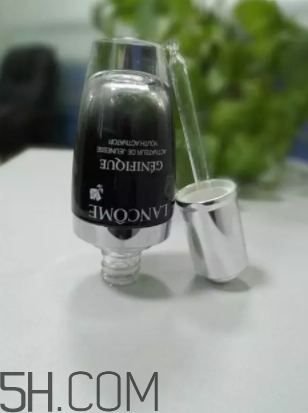 2018年精華液哪個(gè)牌子好？2018年精華液前十強(qiáng)