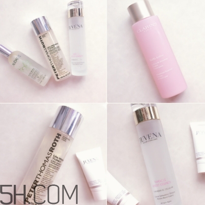 2018年精華液哪個(gè)牌子好？2018年精華液前十強(qiáng)