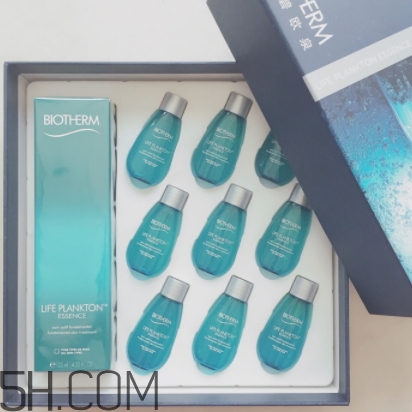 2018年精華液哪個(gè)牌子好？2018年精華液前十強(qiáng)