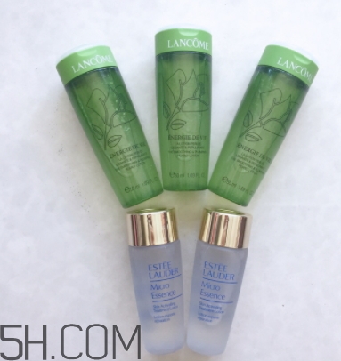 2018年精華液哪個(gè)牌子好？2018年精華液前十強(qiáng)