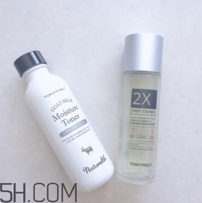 2018年精華液哪個(gè)牌子好？2018年精華液前十強(qiáng)