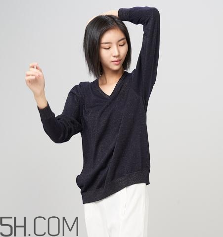 鄂爾多斯羊毛衫多少錢？鄂爾多斯羊絨衫價(jià)格