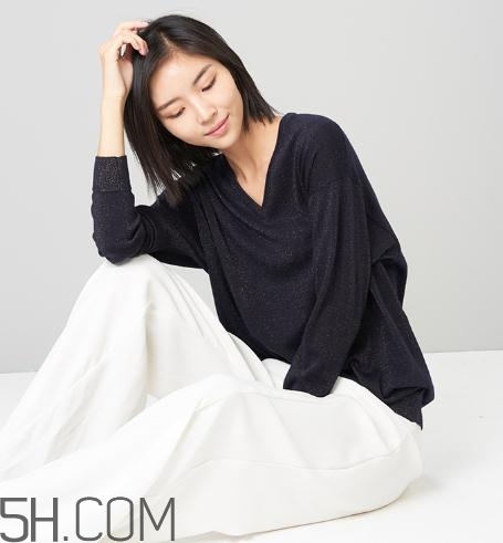 鄂爾多斯羊毛衫多少錢？鄂爾多斯羊絨衫價(jià)格