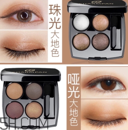 倩盼是什么牌子？倩盼是哪國(guó)的什么檔次