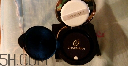 倩盼是什么牌子？倩盼是哪國(guó)的什么檔次