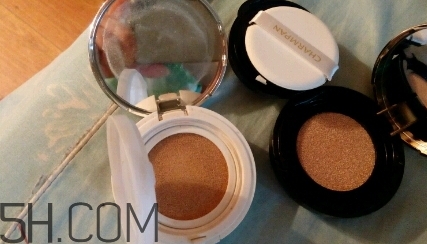 倩盼是什么牌子？倩盼是哪國(guó)的什么檔次