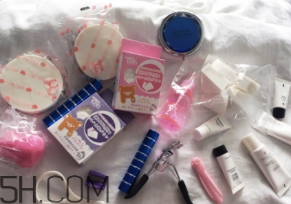 bleunuit深藍是什么牌子？bleunuit深藍彩妝什么檔次