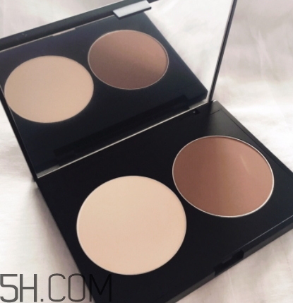 bleunuit深藍是什么牌子？bleunuit深藍彩妝什么檔次