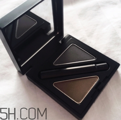 bleunuit深藍是什么牌子？bleunuit深藍彩妝什么檔次