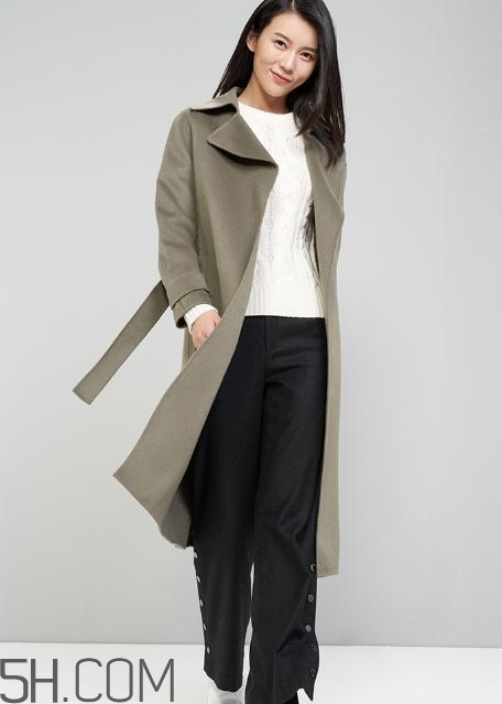 鄂爾多斯羊絨大衣怎么樣？鄂爾多斯羊絨大衣好嗎？