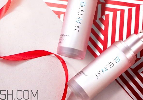 bleunuit深藍是哪國的？bleunuit深藍是大牌子嗎？