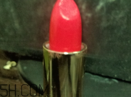 avva艾微口紅怎么樣？avva艾微口紅多少錢