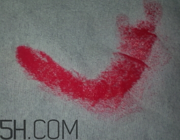 avva艾微口紅怎么樣？avva艾微口紅多少錢