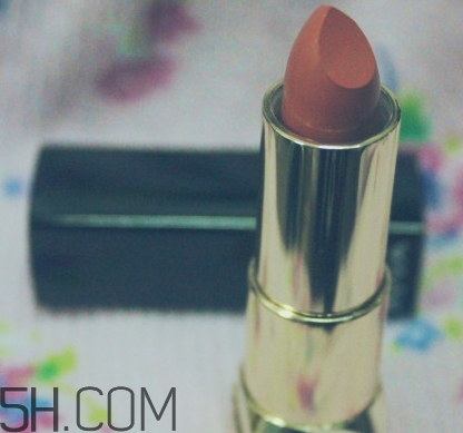 avva艾微口紅怎么樣？avva艾微口紅多少錢