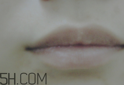 avva艾微口紅怎么樣？avva艾微口紅多少錢