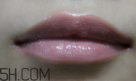 avva艾微口紅怎么樣？avva艾微口紅多少錢