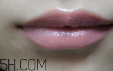 avva艾微口紅怎么樣？avva艾微口紅多少錢