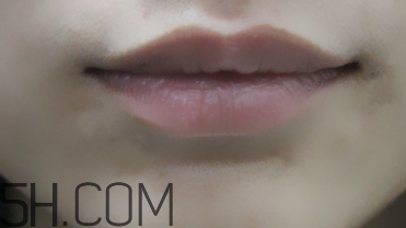 avva艾微口紅怎么樣？avva艾微口紅多少錢