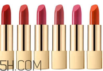 avva艾微口紅怎么樣？avva艾微口紅多少錢