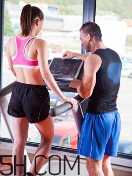 跑步機用電量大嗎？跑步機費電厲害嗎？