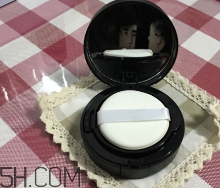 蕾琪是什么牌子？蕾琪是哪國的什么檔次