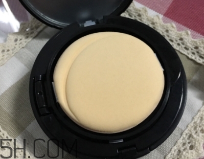 蕾琪是什么牌子？蕾琪是哪國的什么檔次