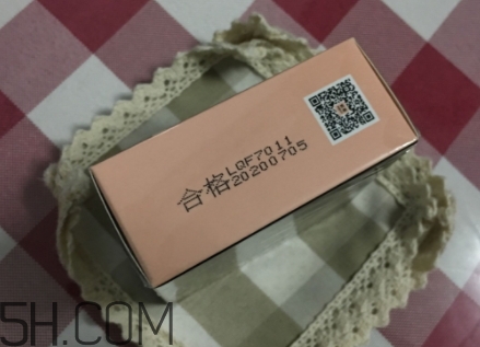 蕾琪是什么牌子？蕾琪是哪國的什么檔次