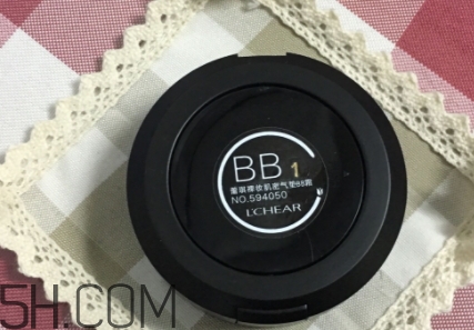 蕾琪是什么牌子？蕾琪是哪國的什么檔次