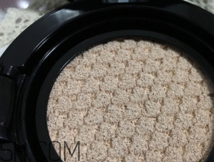 蕾琪是什么牌子？蕾琪是哪國的什么檔次